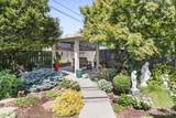2525 Darwin Street - Photo 29