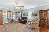 2525 Darwin Street - Photo 3