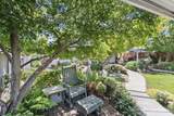 2525 Darwin Street - Photo 30