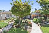2525 Darwin Street - Photo 31