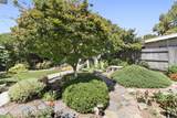 2525 Darwin Street - Photo 32