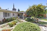 2525 Darwin Street - Photo 33