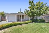 2525 Darwin Street - Photo 34