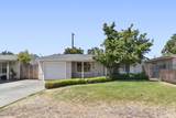 2525 Darwin Street - Photo 35