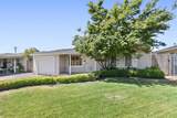2525 Darwin Street - Photo 36