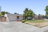2525 Darwin Street - Photo 37