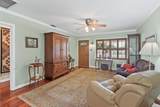 2525 Darwin Street - Photo 4