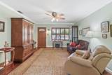 2525 Darwin Street - Photo 5