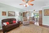 2525 Darwin Street - Photo 6