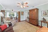 2525 Darwin Street - Photo 7