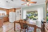 2525 Darwin Street - Photo 8