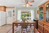 2525 Darwin Street - Photo 9
