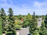 502 Arcadia Drive - Photo 18