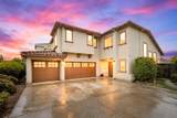 701 Mayten Court - Photo 1