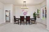 701 Mayten Court - Photo 10