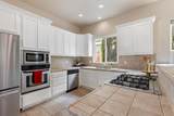 701 Mayten Court - Photo 11