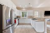 701 Mayten Court - Photo 12