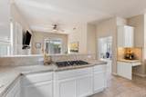 701 Mayten Court - Photo 13