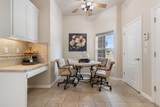 701 Mayten Court - Photo 14