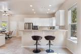 701 Mayten Court - Photo 15