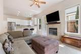 701 Mayten Court - Photo 16