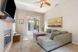 701 Mayten Court - Photo 17