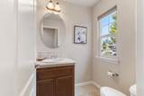 701 Mayten Court - Photo 18