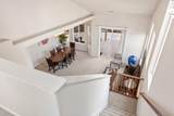 701 Mayten Court - Photo 19