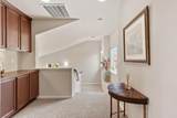 701 Mayten Court - Photo 21