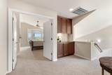 701 Mayten Court - Photo 22