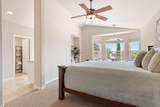 701 Mayten Court - Photo 23