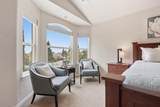 701 Mayten Court - Photo 25