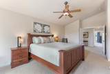 701 Mayten Court - Photo 26