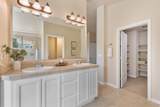 701 Mayten Court - Photo 28