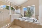 701 Mayten Court - Photo 29