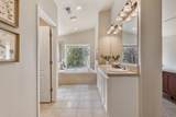 701 Mayten Court - Photo 30