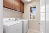 701 Mayten Court - Photo 31