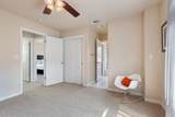 701 Mayten Court - Photo 32