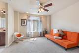701 Mayten Court - Photo 33