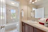 701 Mayten Court - Photo 34
