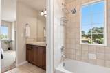 701 Mayten Court - Photo 35