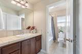 701 Mayten Court - Photo 36
