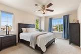 701 Mayten Court - Photo 38