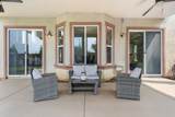 701 Mayten Court - Photo 39