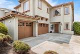701 Mayten Court - Photo 4