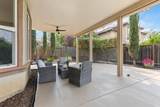 701 Mayten Court - Photo 41