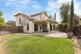 701 Mayten Court - Photo 43