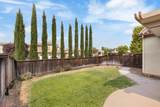 701 Mayten Court - Photo 44