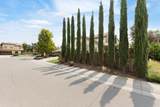 701 Mayten Court - Photo 46