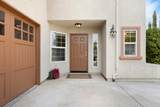 701 Mayten Court - Photo 6